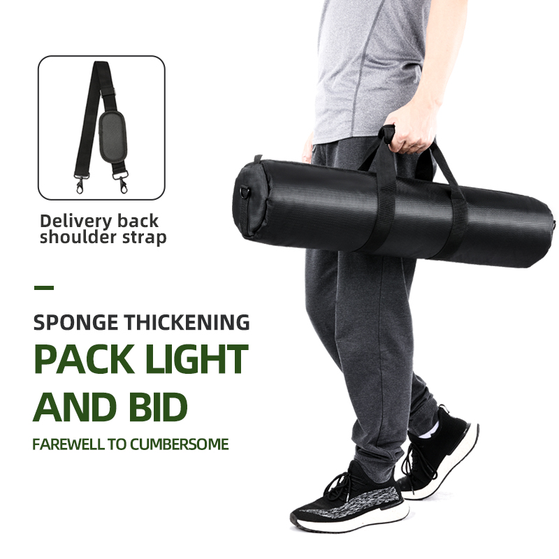 Photography Umbrella Lights - Tas Stand Lampu Profesional 55cm 65cm
