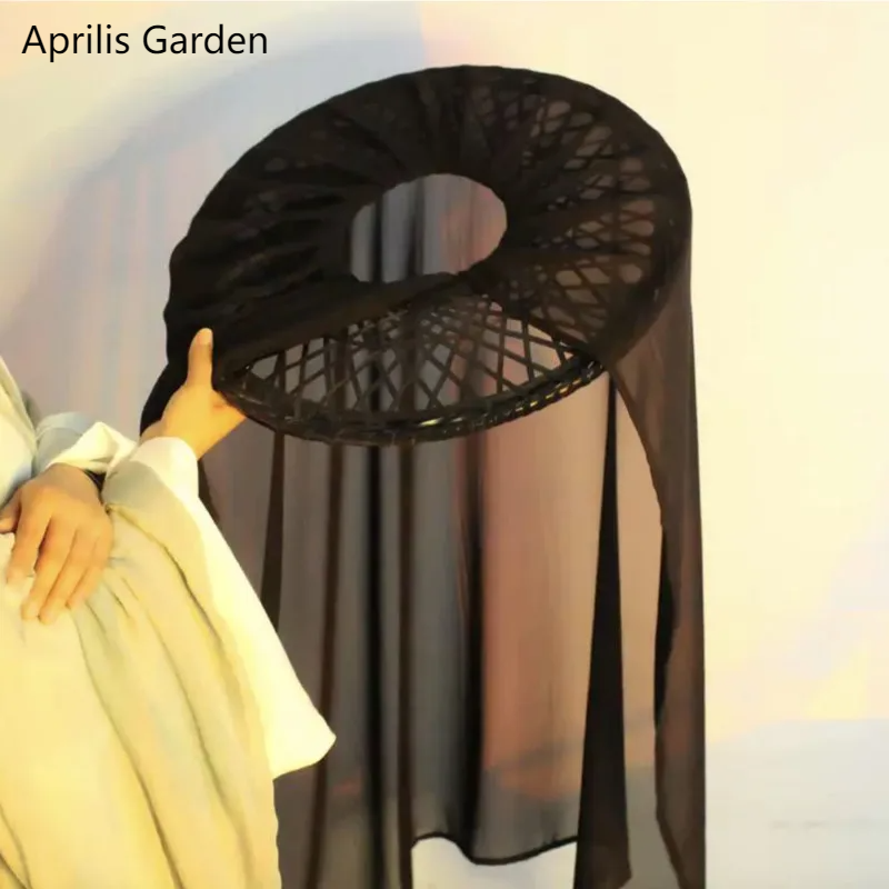 Alat peraga fotografi wanita,  - Photography Umbrella ulasan dan harga