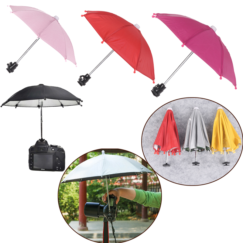 Promo Panas 1 Buah Payung Kame - Photography Umbrella ulasan dan harga