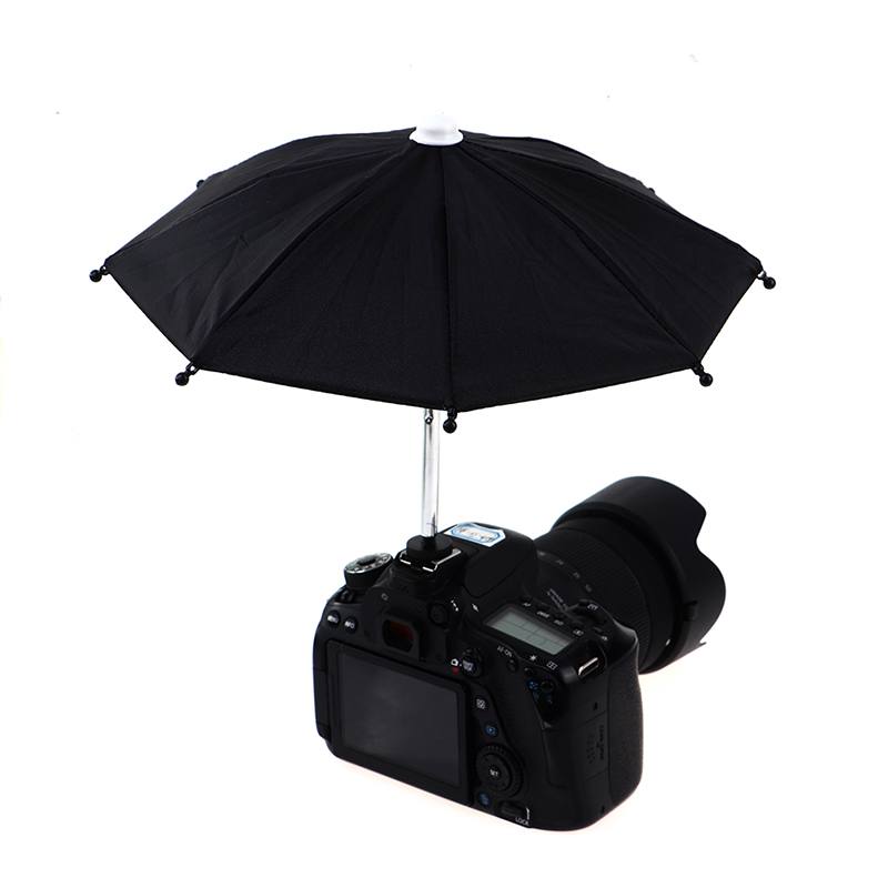 Promo Panas 1 Buah Payung Kame - Photography Umbrella ulasan dan harga