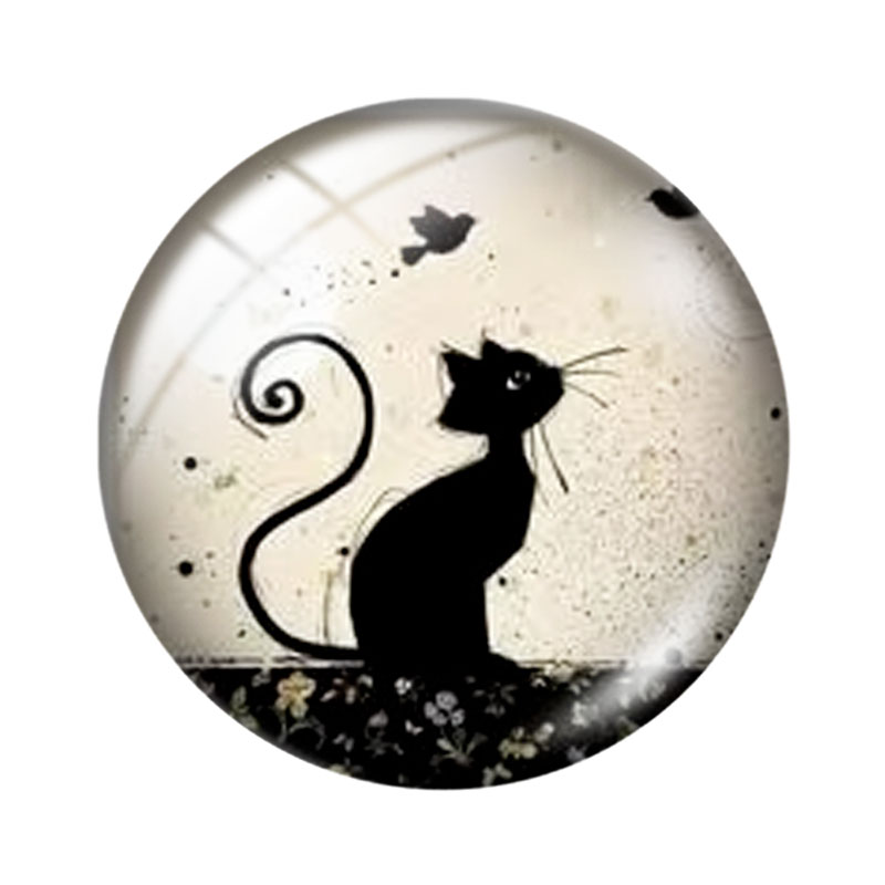 Lukisan Dengan Angka Kucing, c - Photography Trend ulasan dan harga