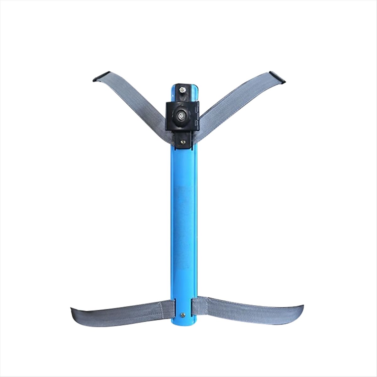 T34C Penyangga Bebas Genggam,  - Photography Umbrella ulasan dan harga