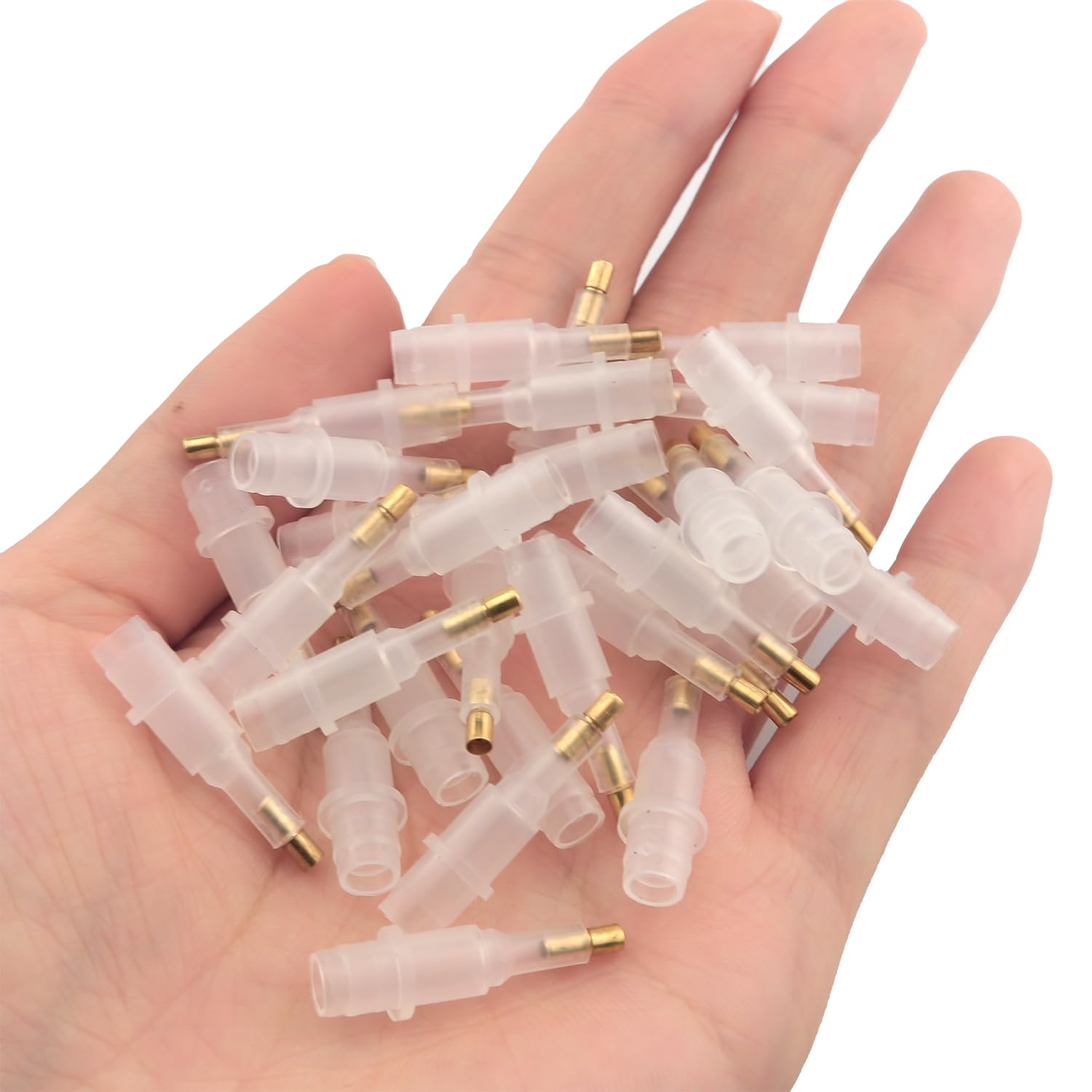 50 Pcs Alat Lukis Berlian Diam - Photography Technique ulasan dan harga