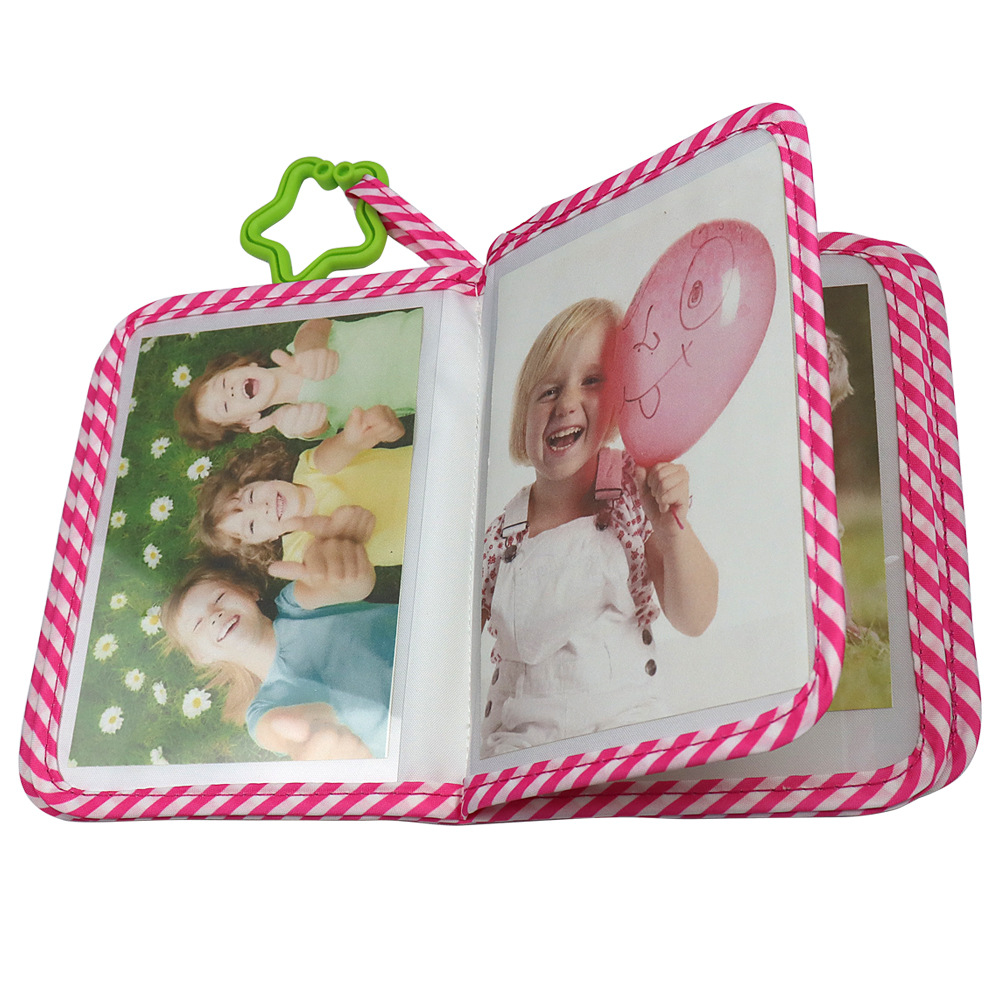 Album Foto Bayi Buku Foto Bayi - Photography Yearbook ulasan dan harga