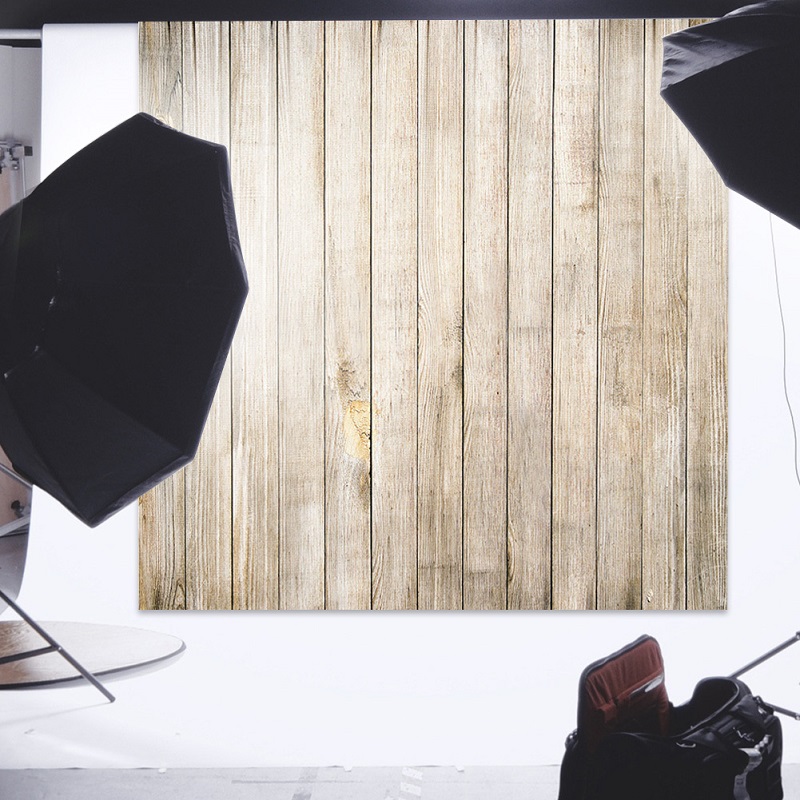 Latar Belakang Fotografi Rak B - Photography Yearbook ulasan dan harga