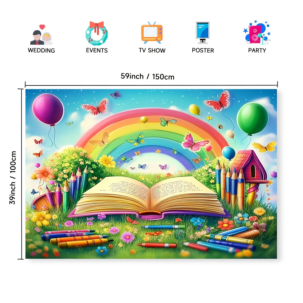 1 Buah, Latar Belakang Fotogra - Photography Yearbook ulasan dan harga