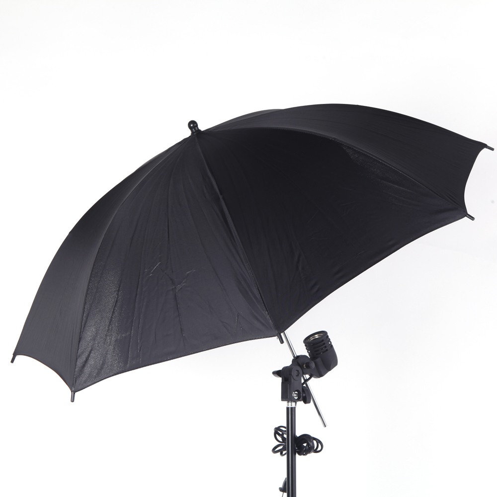 Payung reflektor Studio, akses - Photography Umbrella Lights ulasan dan harga