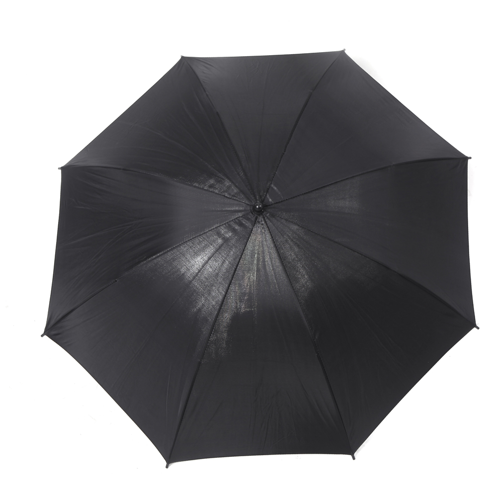 Payung reflektor Studio, akses - Photography Umbrella Lights ulasan dan harga